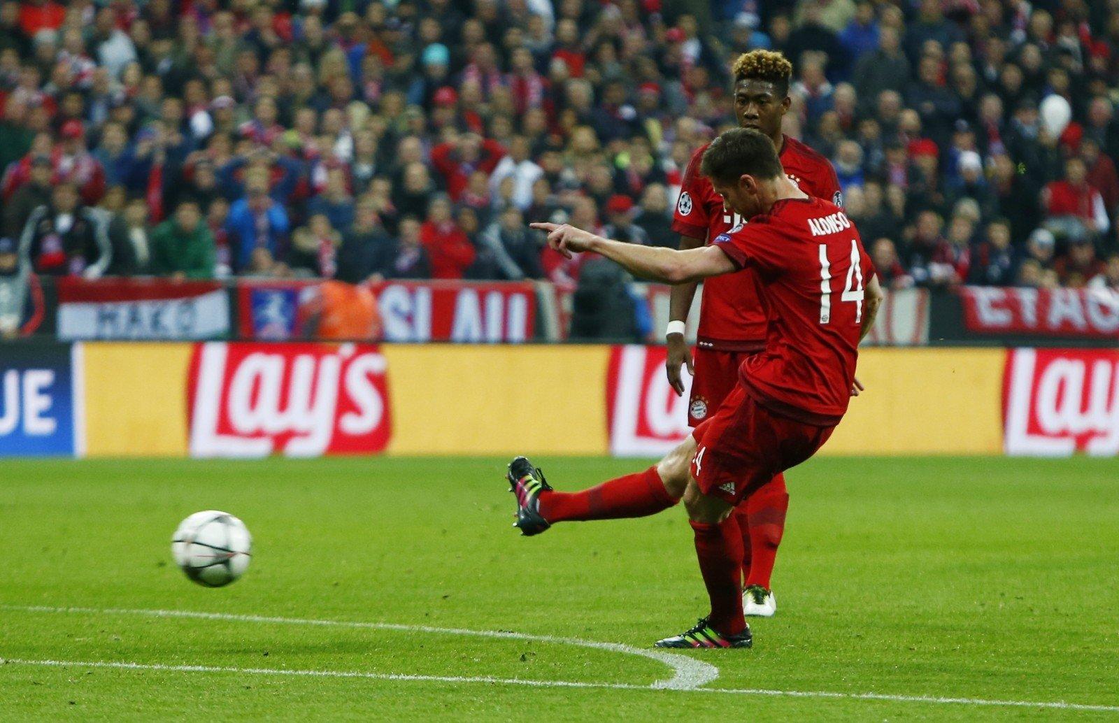 废白土浸出设备