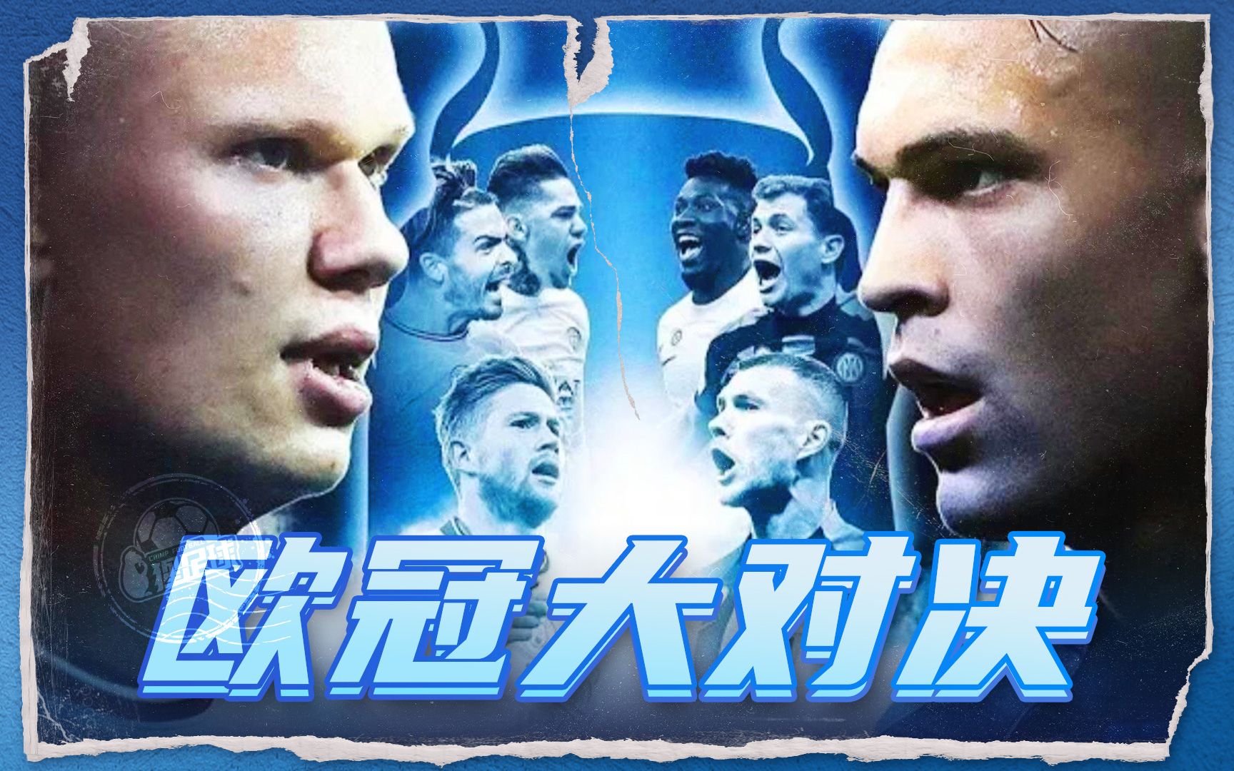 花生油炼油设备