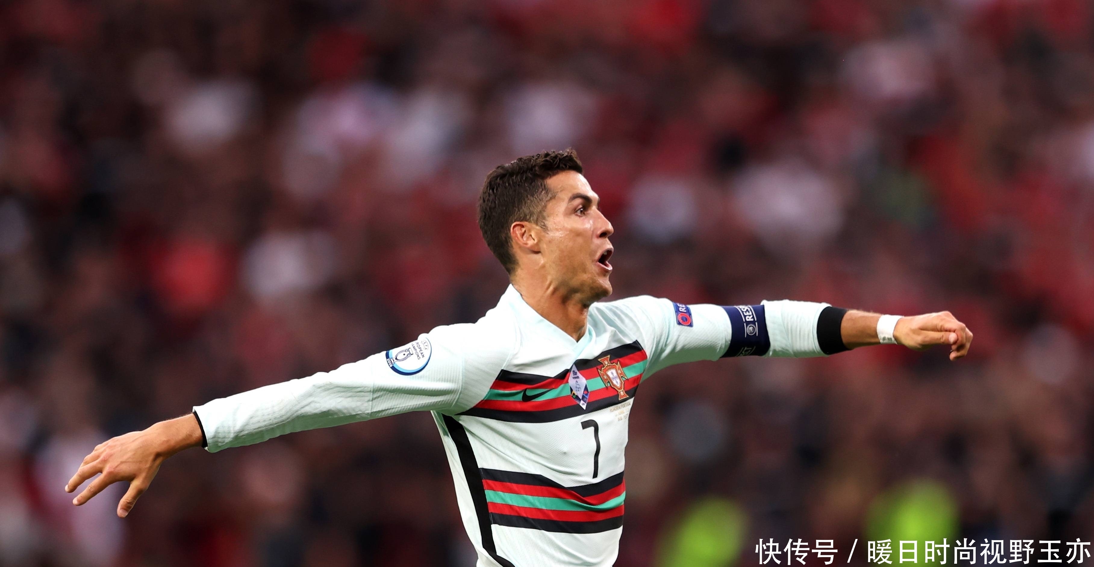 日处理30T物理精炼设备