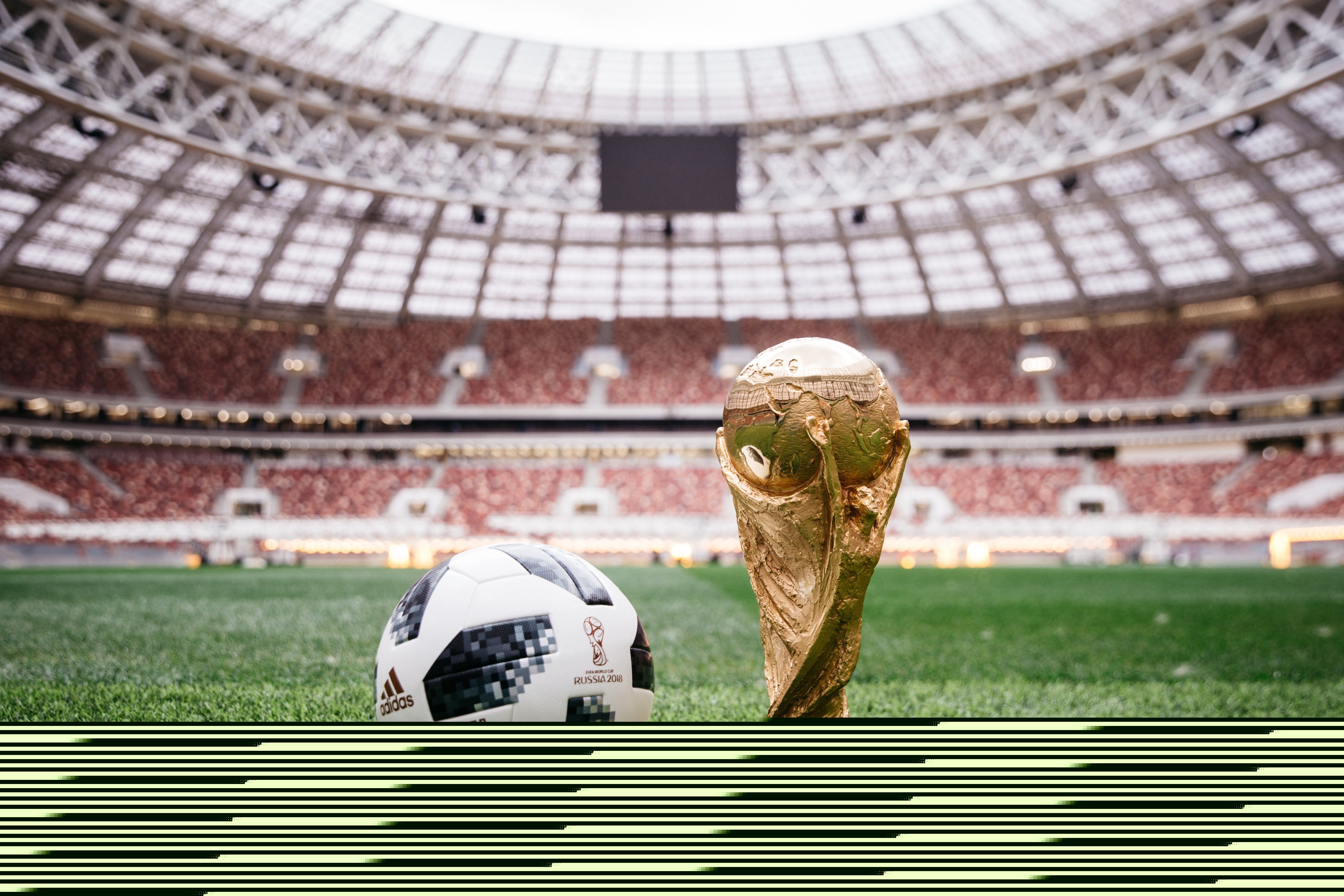 菜籽油到底好不好呢？