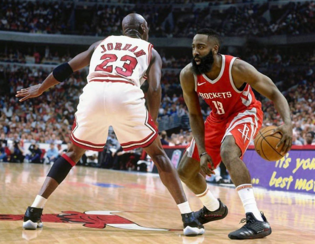 杏仁油设备 植物油脂成套设备