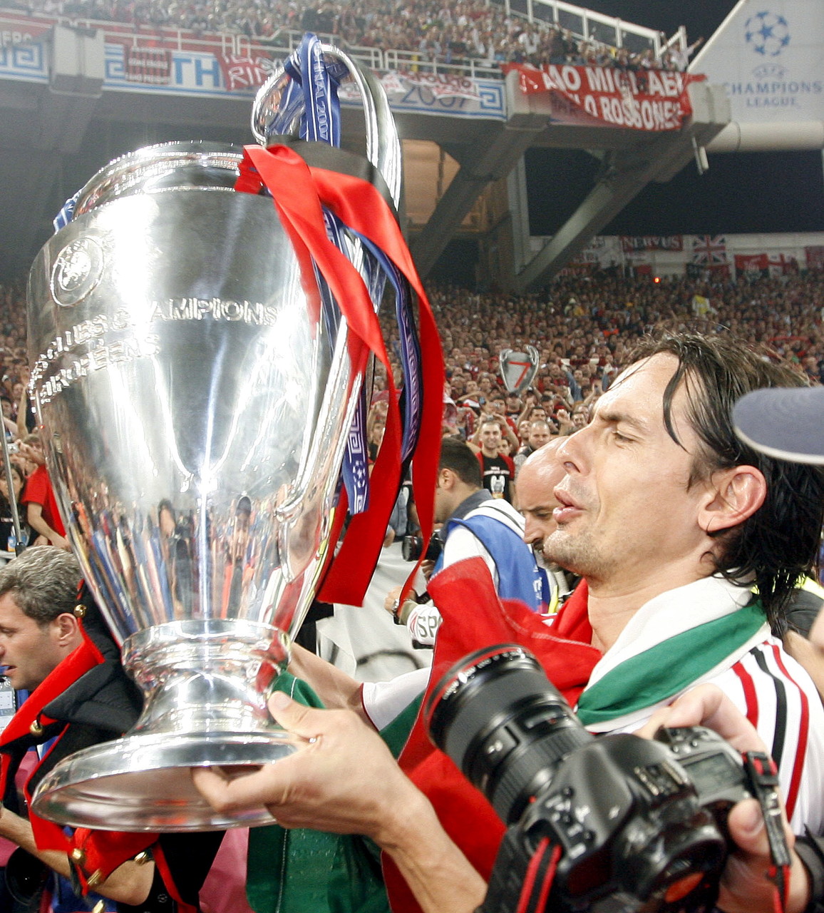 30吨植物油精炼设备