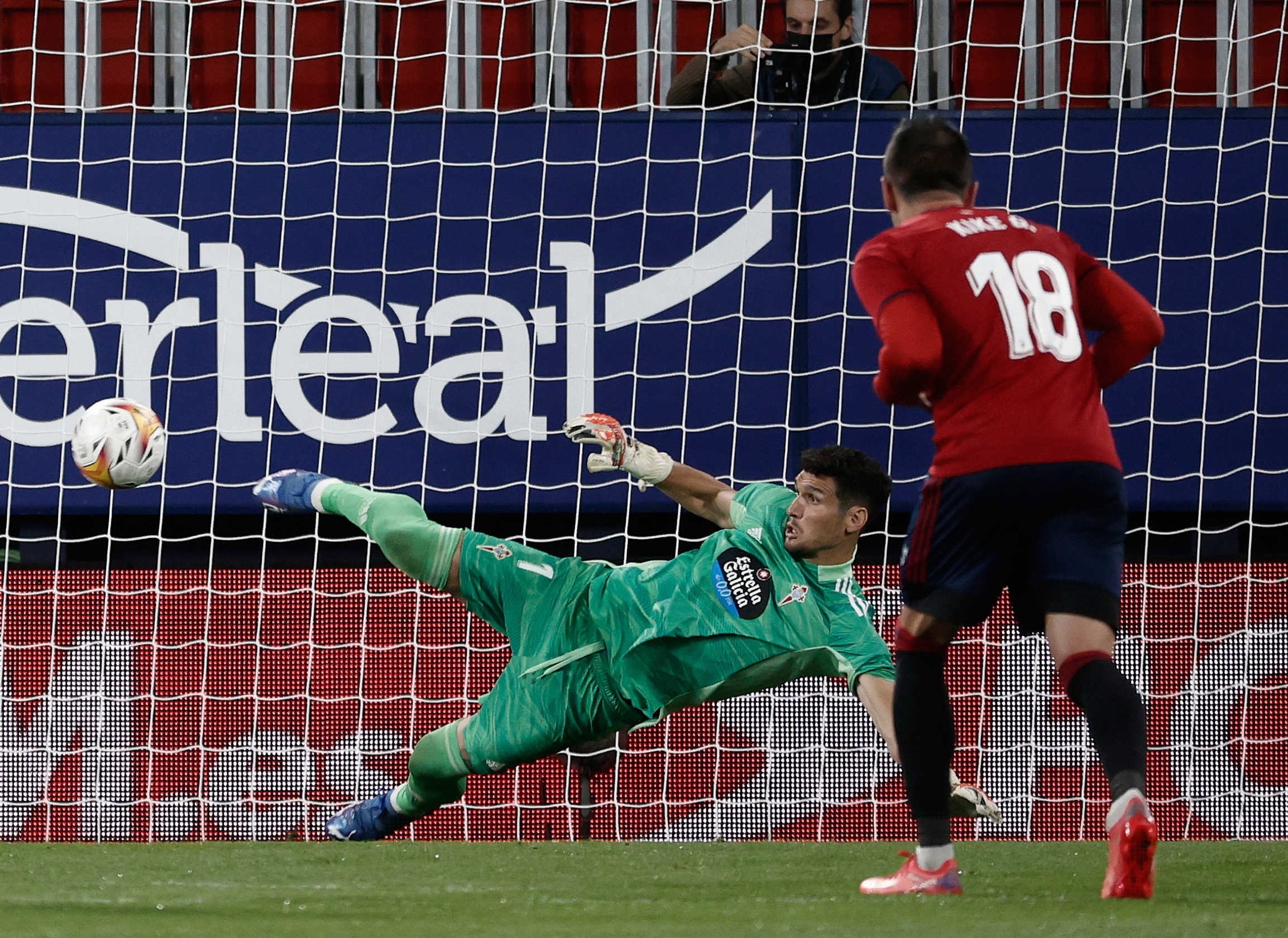 日处理30T物理精炼设备