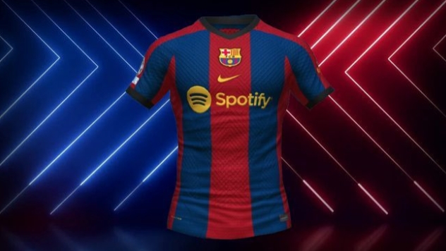 日处理30T物理精炼设备