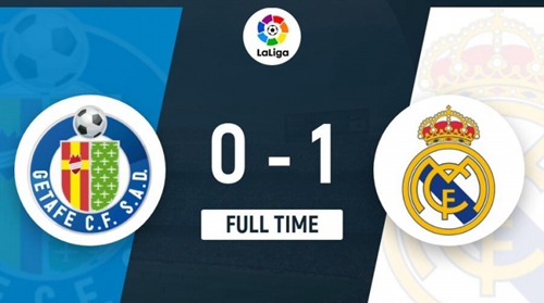 日处理30T物理精炼设备