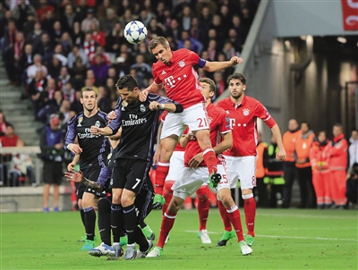 日处理30T物理精炼设备