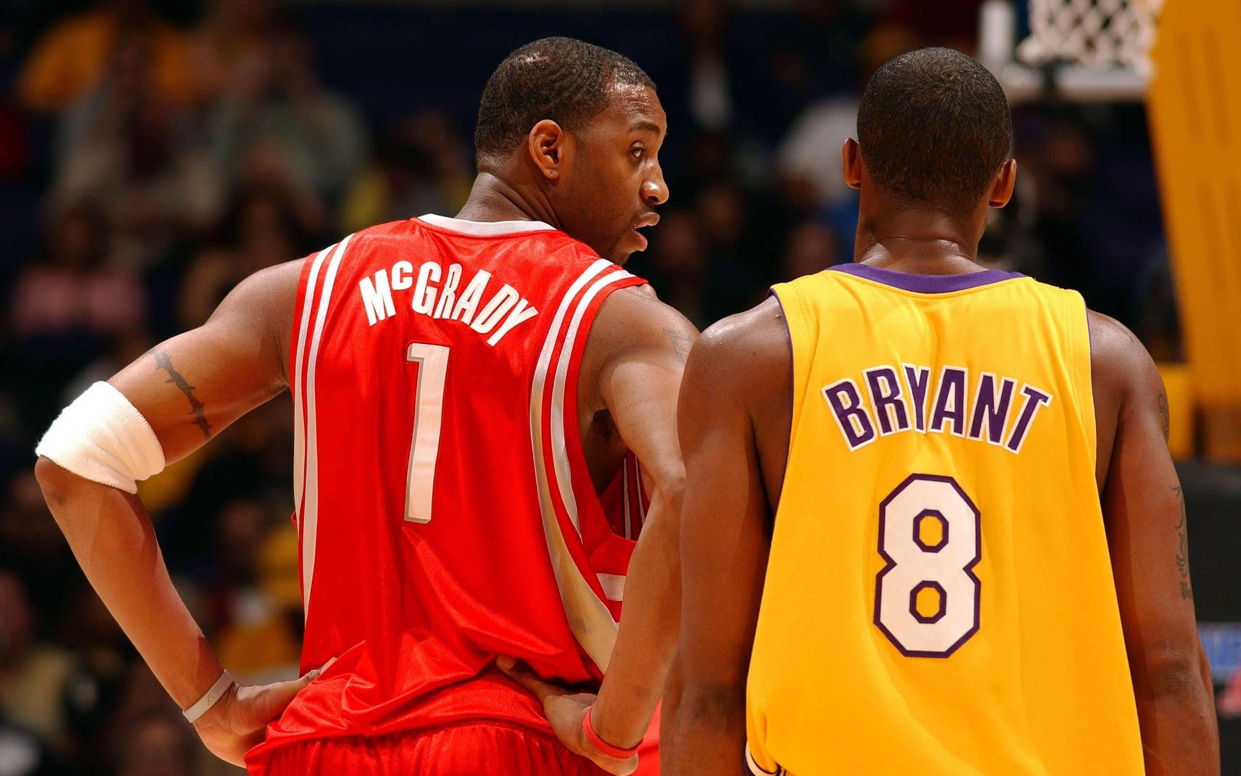 花生预处理生产线