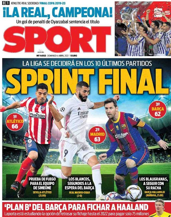 YZY40型螺旋榨油机