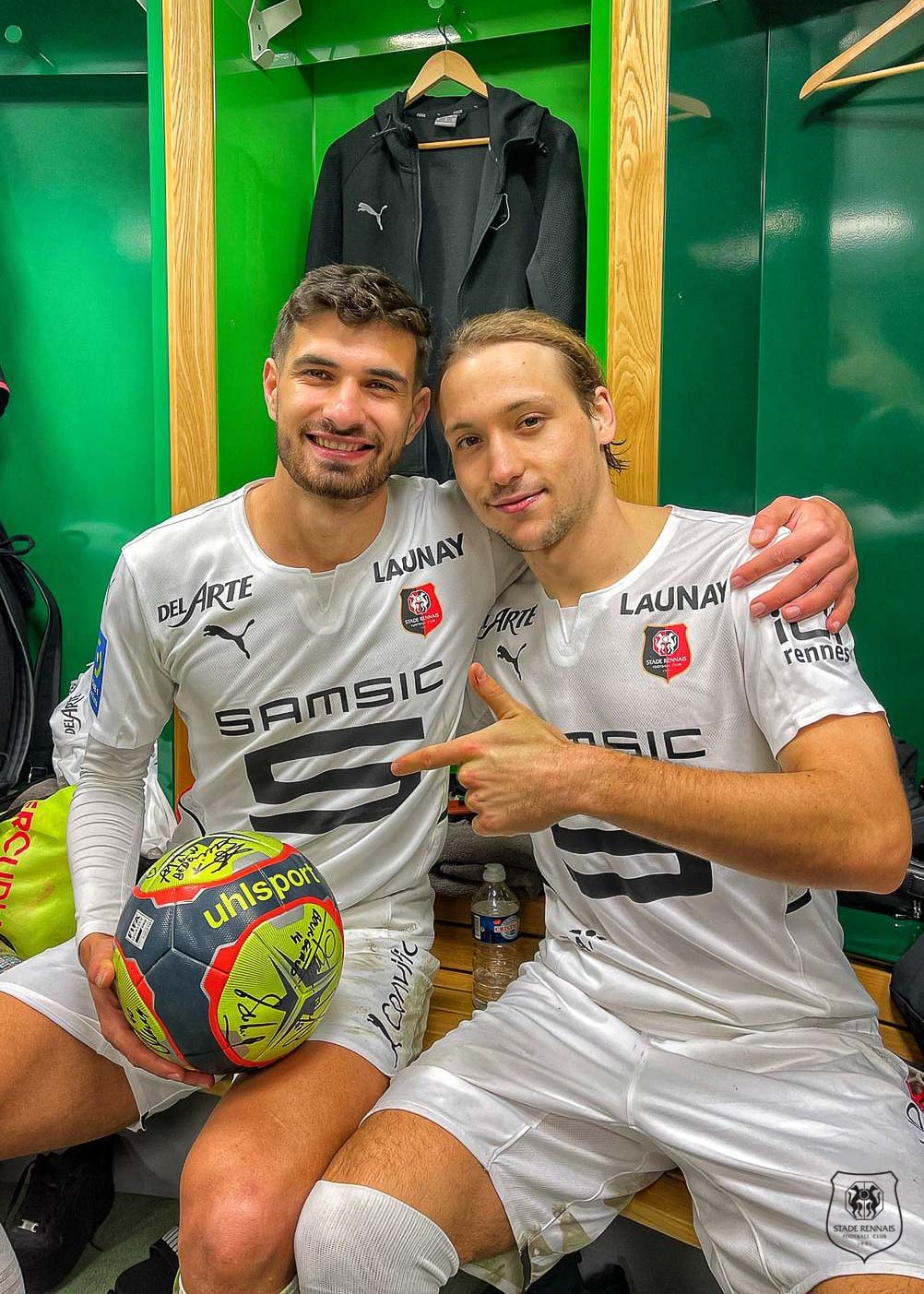 日处理30T物理精炼设备