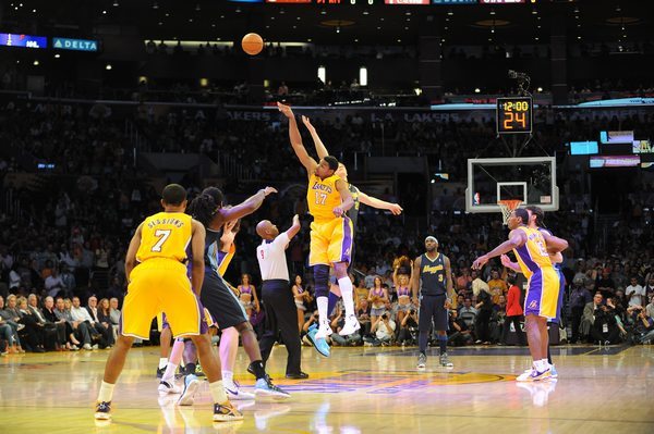 牡丹籽油设备 植物油脂成套设备