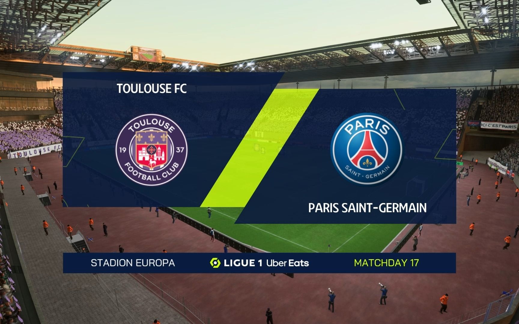 废白土浸出设备