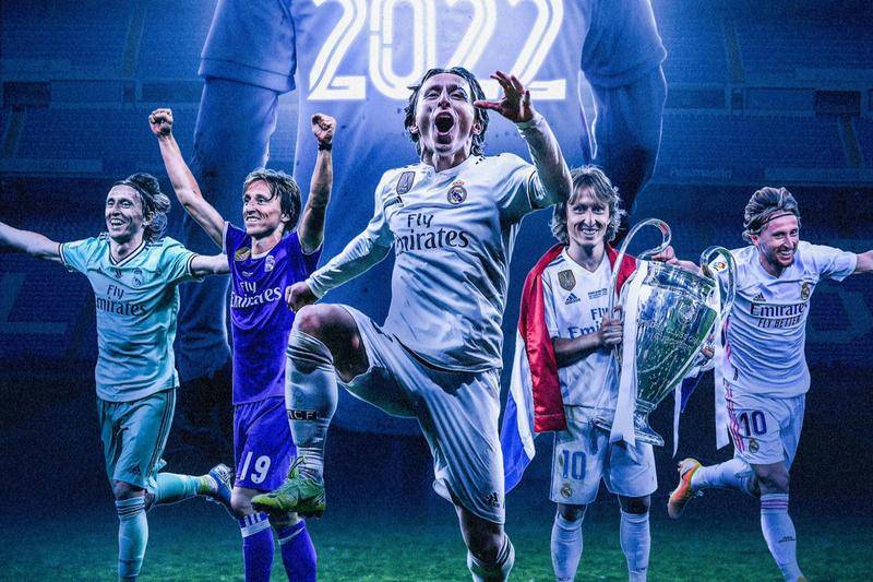 玉米油精炼设备 植物油脂成套设备