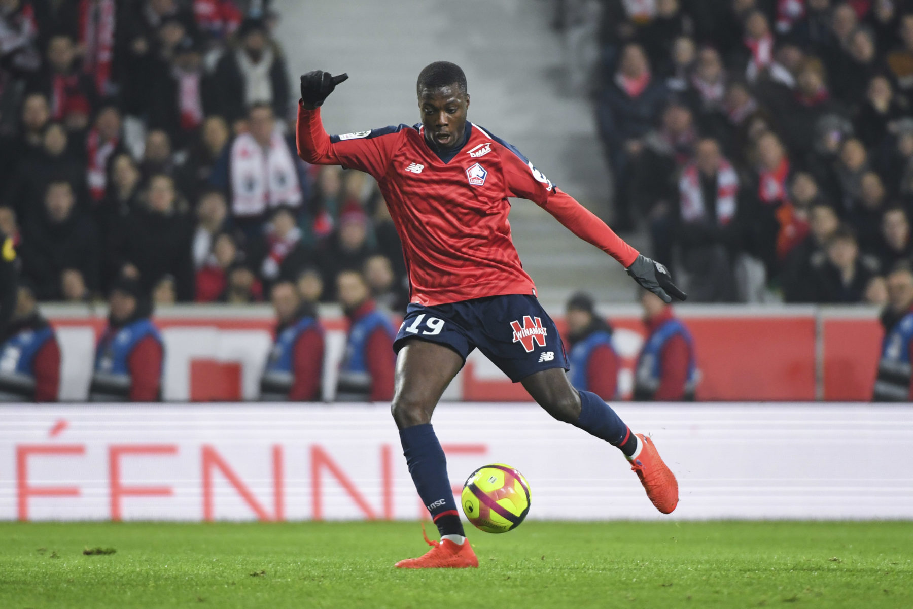 胡麻油加工设备如何维护？