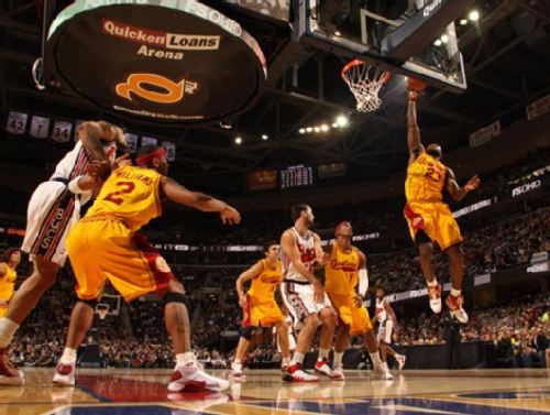 日处理30T物理精炼设备