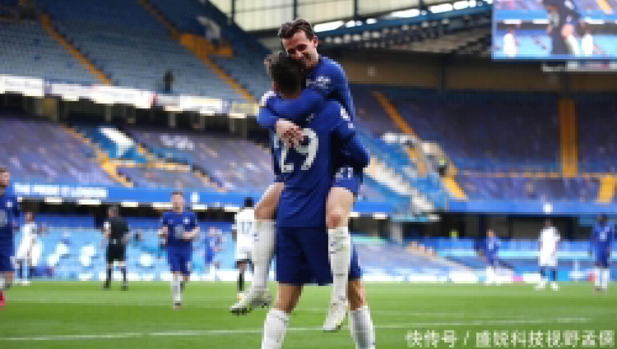 热烈庆祝公司网站建设成功